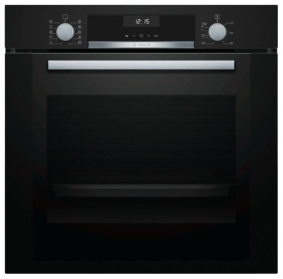 Bosch HBA337BB0R