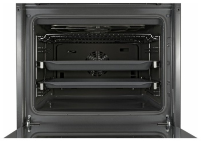 Bosch Serie 4 HBF554YB0R