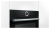 Bosch HBG634BB1