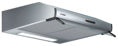 Bosch Serie 4 DUL 63 CC 50 IX