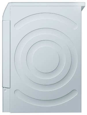 Siemens WT47W6H0OE