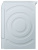 Siemens WT47W6H0OE