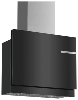 Bosch Serie 6 DWF 67KM60