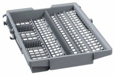 NEFF S585M50X4R