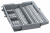NEFF S585M50X4R