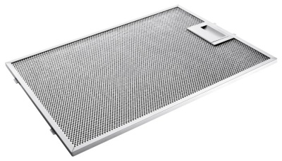 Siemens LF 16 RH 560 WH