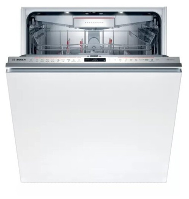 Bosch SMV 8HCX10 R
