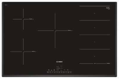 Bosch Serie 6 PXV851FC1E