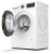 Bosch WHA122W1OE