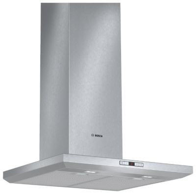 Bosch DWB068E50