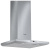 Bosch DWB068E50