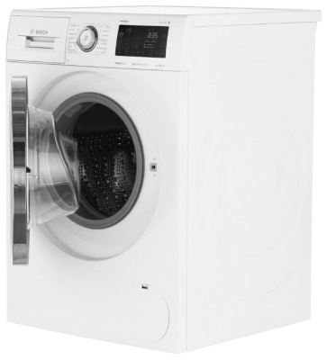 Bosch Serie 6 WAT 28541