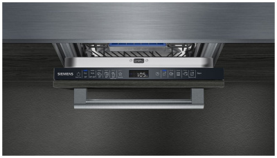 Siemens SR 65ZX23 ME