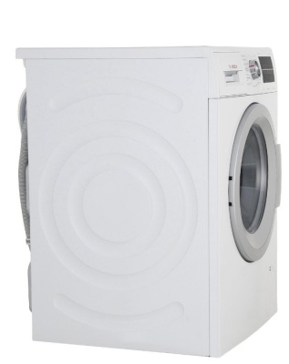 Bosch Serie 6 WAT 24442