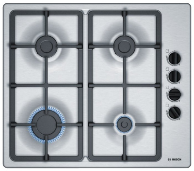 Bosch Serie 2 PBP6C5B91R