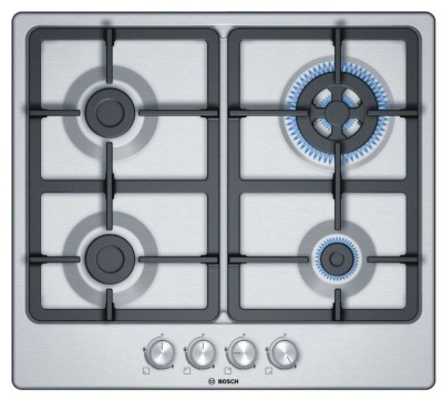 Bosch Serie 4 PGH6B5O90R