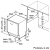 Bosch SMV25AX03R