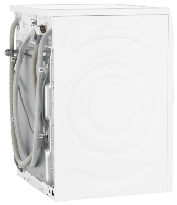 Bosch Serie 6 WAT 28541