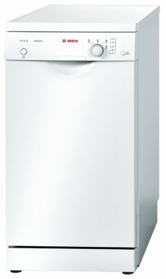 Bosch SPS 40F22