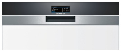 Siemens SN 578S36 TE
