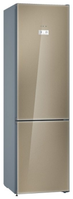 Bosch Serie 6 KGN39LQ31R