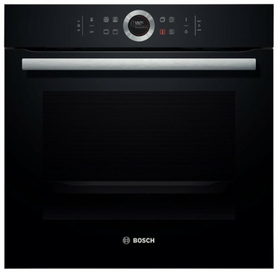 Bosch Serie 8 HBG633BB1