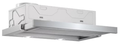 Bosch Serie 2 DFM 064 W 51 IX