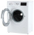Bosch Serie 6 3D Washing WLT 24460