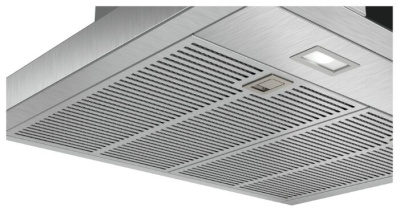 Bosch Serie 6 DWB 67 JP 50