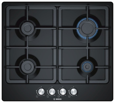 Bosch Serie 4 PGP6B6O90R