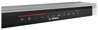 Bosch Serie 8 DFS097K50