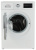 Bosch Serie 6 3D Washing WLT 24460
