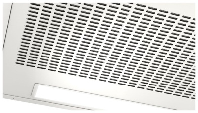 Bosch Serie 2 DUL 62 FA 20 WH