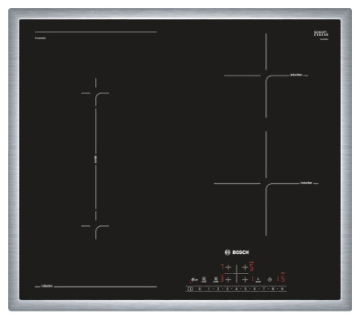 Bosch PVS645FB1E