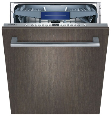 Siemens SN 636X03 ME