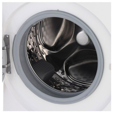 Bosch Serie 6 WLT 24540