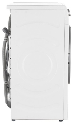 Bosch Serie 4 WLL2416M