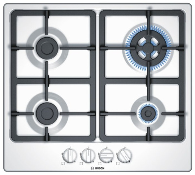 Bosch Serie 4 PGH6B2B90R