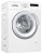 Bosch Serie 4 WLL 2416 E