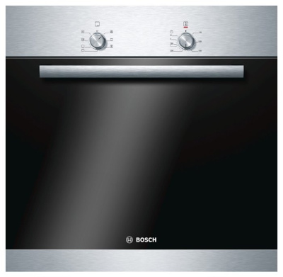 Bosch HBA20B152S
