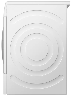 Bosch WTX87KH0BY
