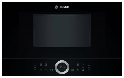 Bosch BFL634GB1