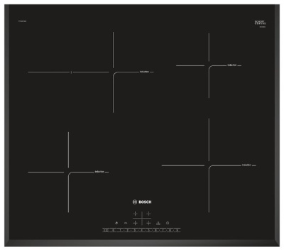 Bosch Serie 6 PIF651FB1E