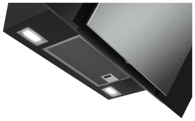 Bosch DWK 87 BM 60 BK