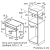 Siemens HB537GES0R