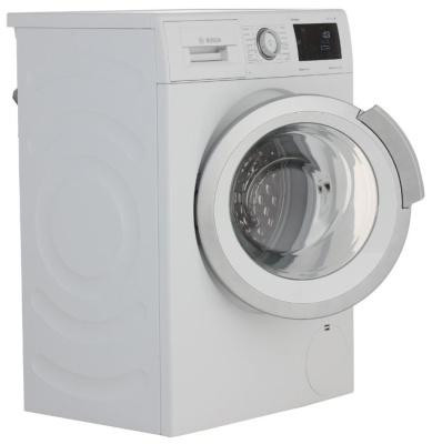 Bosch Serie 6 WLT 24560