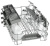 Bosch Serie 2 SPV25DX90R Bosch Serie 2 SPV25DX90R
