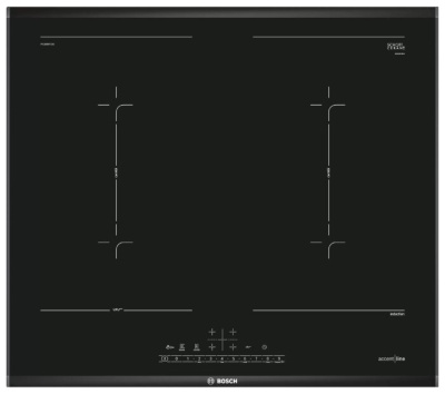Bosch PVQ695FC5E
