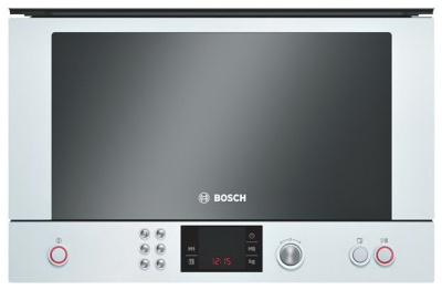 Bosch HMT85ML23