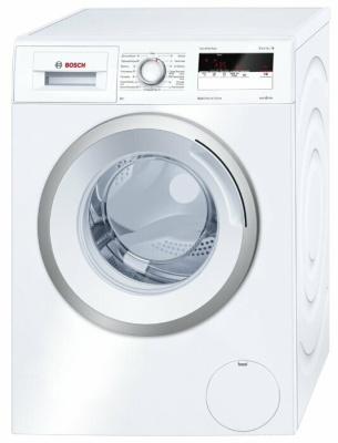 Bosch Serie 4 WAN 24140